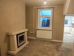 Photo 12- click for photo gallery